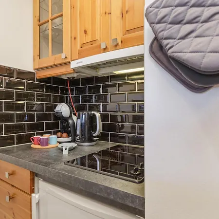 Sud - Chamois Blanc 512 - Happy * שאמוני